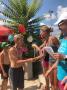 gal/2020/16 Beach tabor 2020/_thb_51c6fc66-44da-48c3-93cd-427e644be70e.jpg